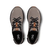 Men's On Cloud X 4 - 20 - Xciter Sports Apparel