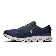 Men's On Cloud X 4 - 28 - Xciter Sports Apparel