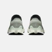 Men's On Cloud X 4 - 41 - Xciter Sports Apparel