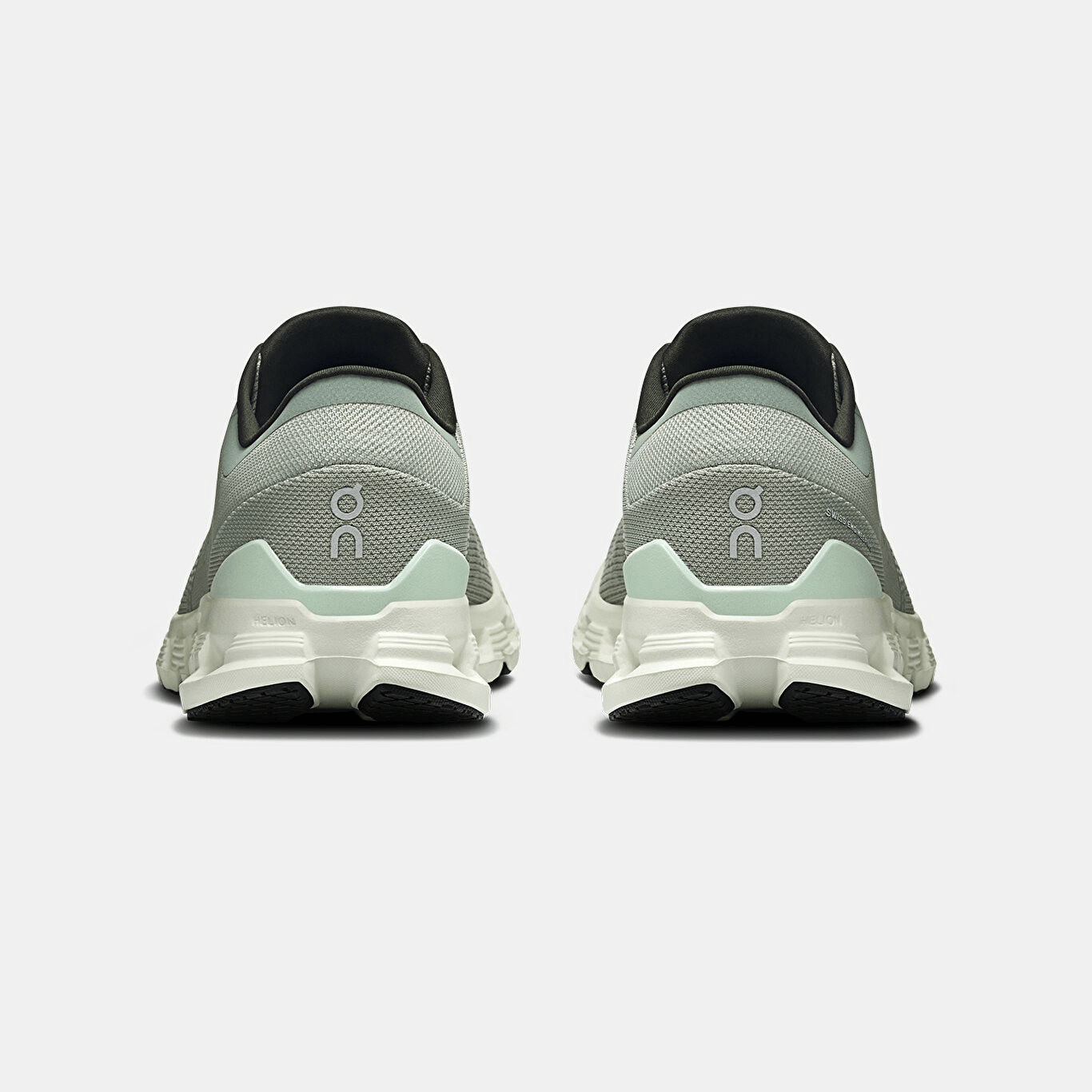 Men's On Cloud X 4 - 41 - Xciter Sports Apparel