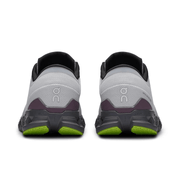 Men's On Cloud X 4 - 11 - Xciter Sports Apparel