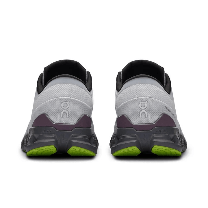 Men's On Cloud X 4 - 11 - Xciter Sports Apparel