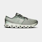 Men's On Cloud X 4 - 37 - Xciter Sports Apparel