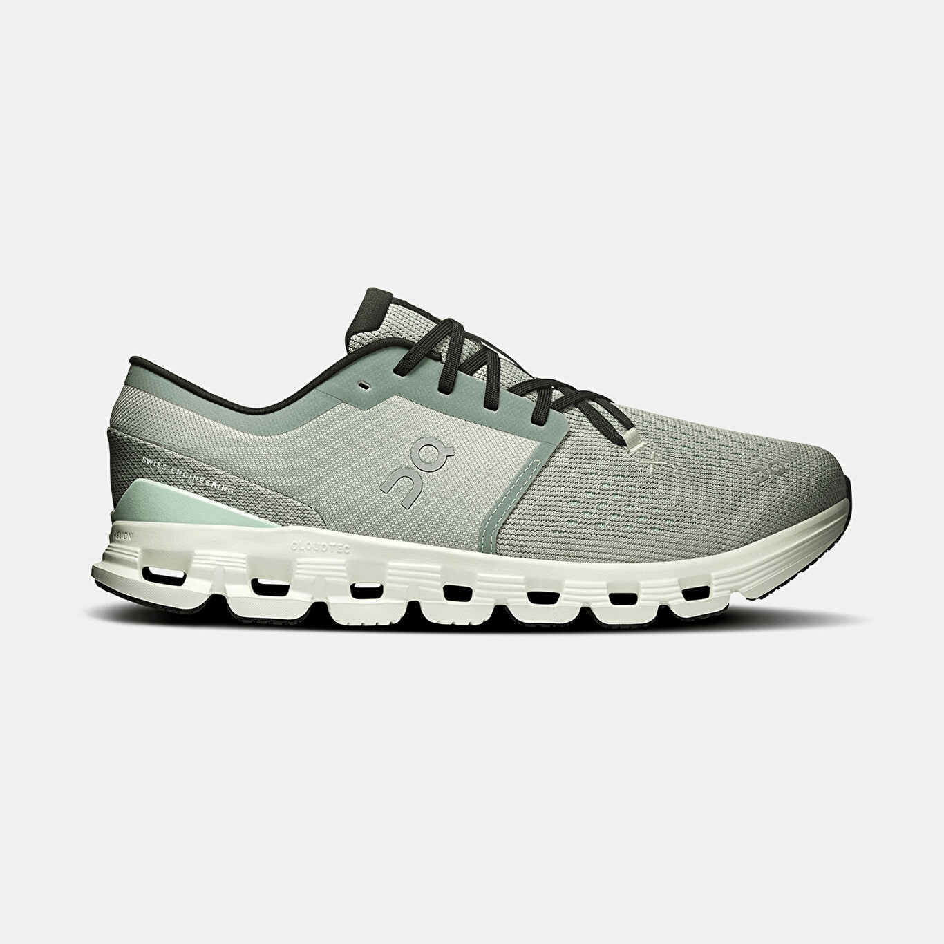 Men's On Cloud X 4 - 37 - Xciter Sports Apparel