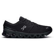 Men's On Cloud X 4 - 1 - Xciter Sports Apparel