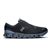 Men's On Cloud X 4 - 13 - Xciter Sports Apparel