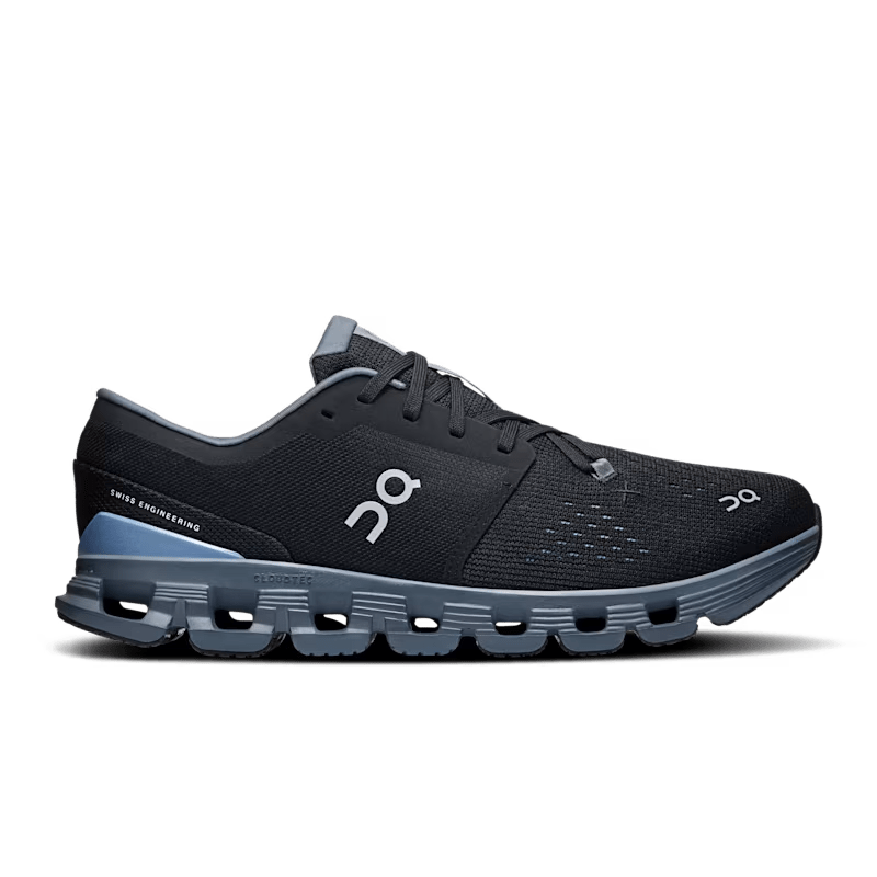 Men's On Cloud X 4 - 13 - Xciter Sports Apparel
