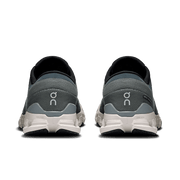 Men's On Cloud X 4 - 35 - Xciter Sports Apparel