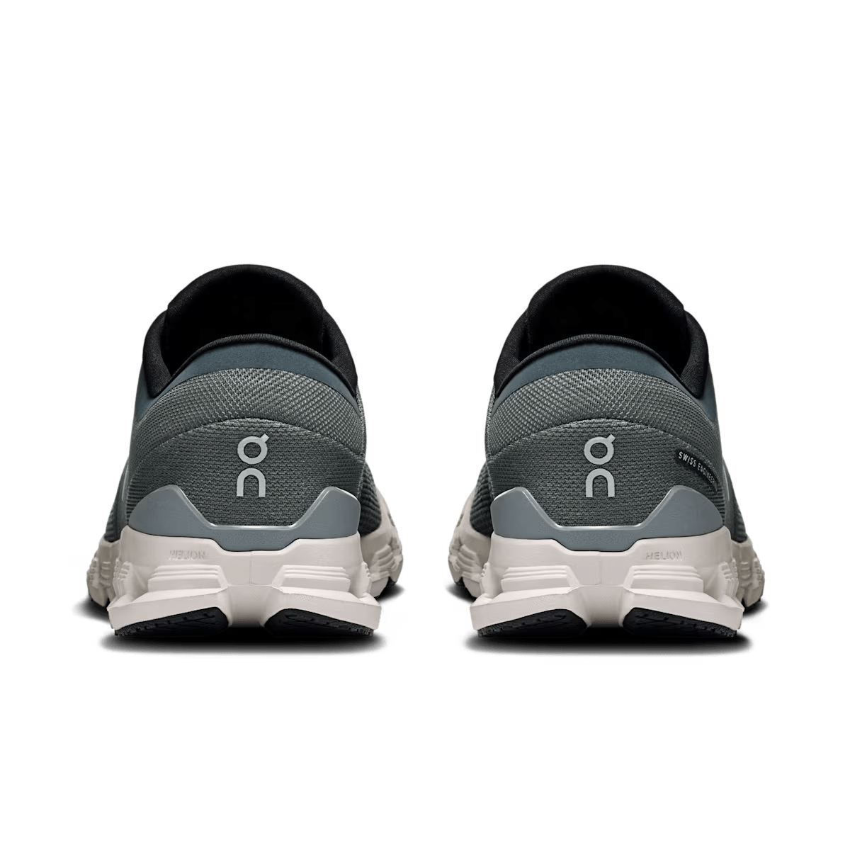 Men's On Cloud X 4 - 35 - Xciter Sports Apparel