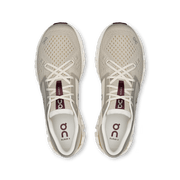 Men's On Cloud X 4 - 44 - Xciter Sports Apparel