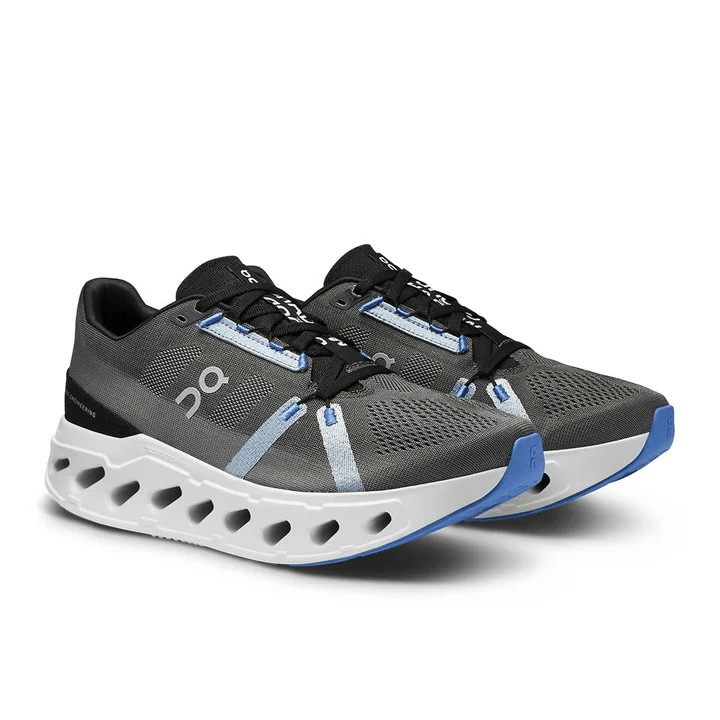 Men's On Cloudeclipse Road Running Shoes - 12 - Xciter Sports Apparel