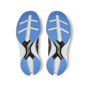 Men's On Cloudeclipse Road Running Shoes - 9 - Xciter Sports Apparel