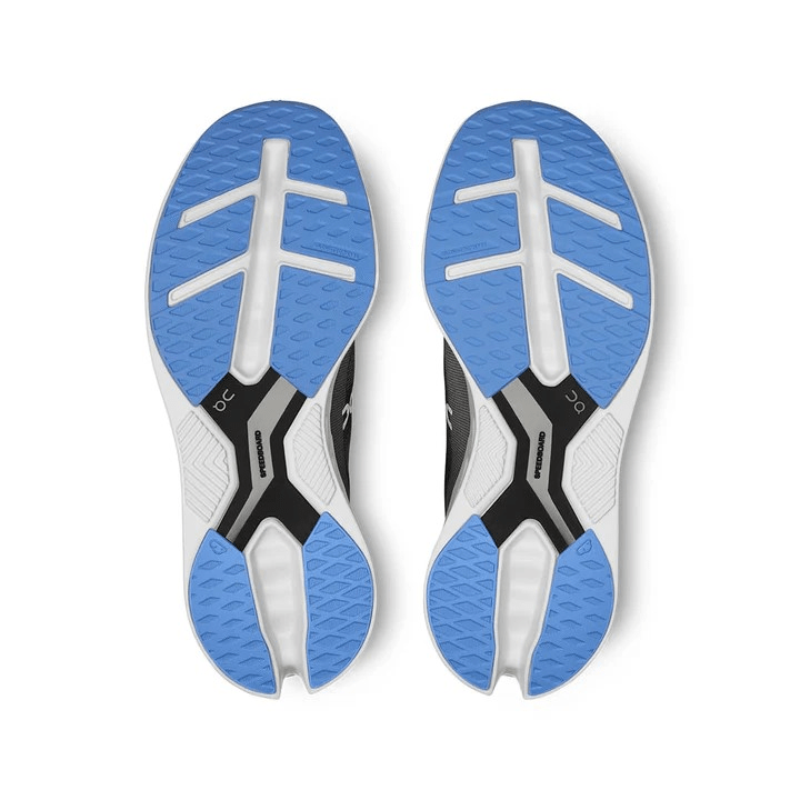 Men's On Cloudeclipse Road Running Shoes - 9 - Xciter Sports Apparel