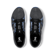 Men's On Cloudeclipse Road Running Shoes - 8 - Xciter Sports Apparel