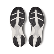Men's On Cloudeclipse Road Running Shoes - 3 - Xciter Sports Apparel