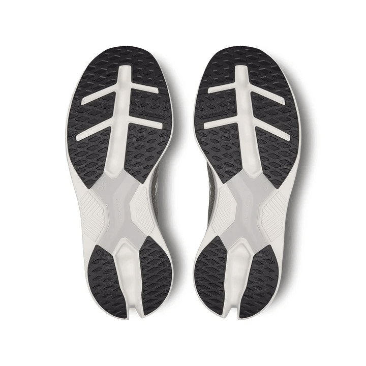 Men's On Cloudeclipse Road Running Shoes - 3 - Xciter Sports Apparel
