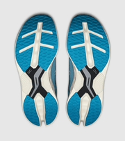 Men's On Cloudeclipse Road Running Shoes - 15 - Xciter Sports Apparel