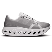 Men's On Cloudeclipse Road Running Shoes - 1 - Xciter Sports Apparel