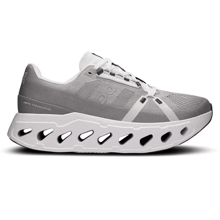 Men's On Cloudeclipse Road Running Shoes - 1 - Xciter Sports Apparel