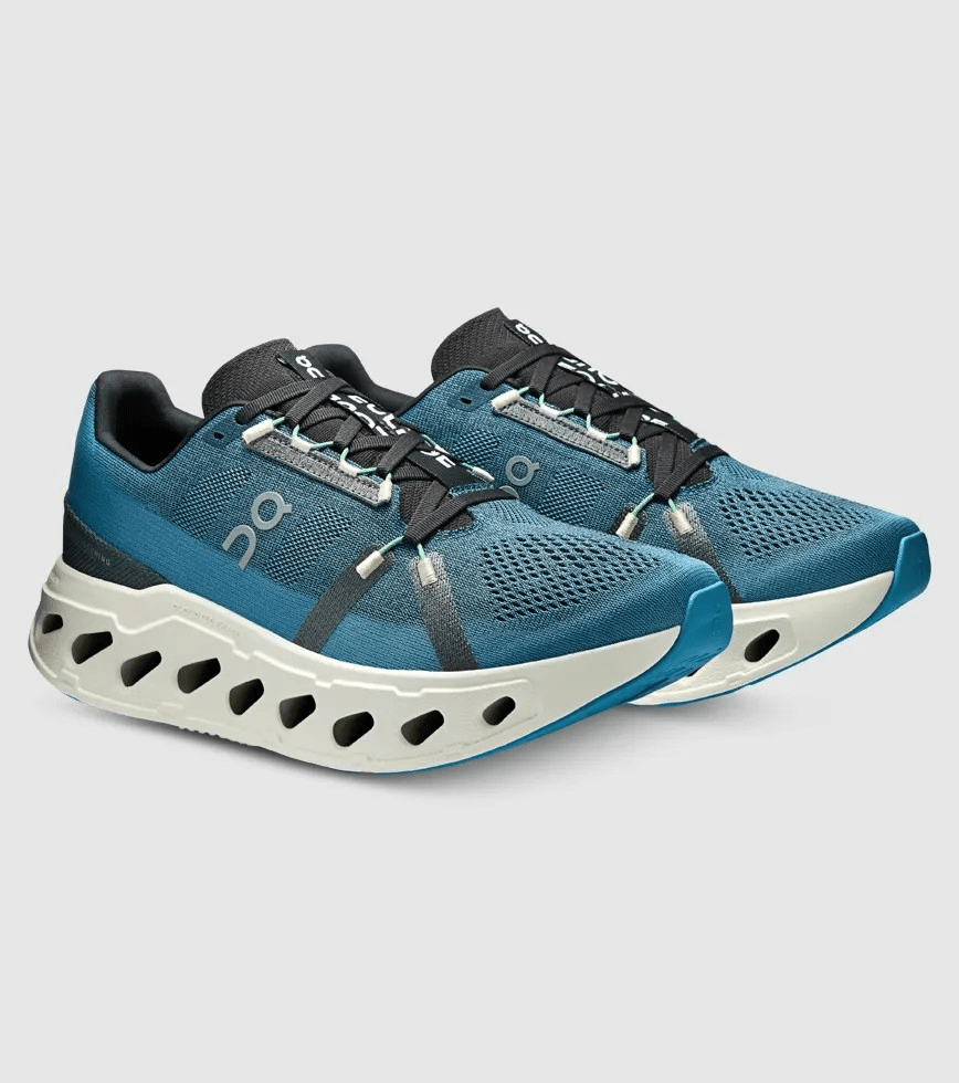 Men's On Cloudeclipse Road Running Shoes - 18 - Xciter Sports Apparel