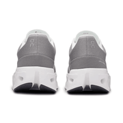 Men's On Cloudeclipse Road Running Shoes - 5 - Xciter Sports Apparel