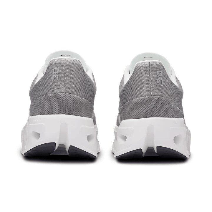 Men's On Cloudeclipse Road Running Shoes - 5 - Xciter Sports Apparel