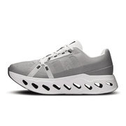 Men's On Cloudeclipse Road Running Shoes - 4 - Xciter Sports Apparel