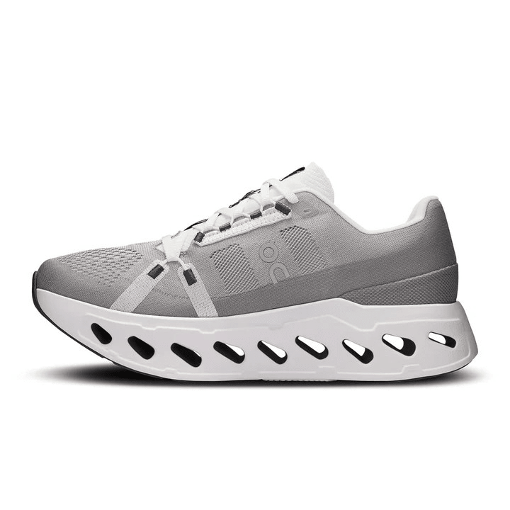 Men's On Cloudeclipse Road Running Shoes - 4 - Xciter Sports Apparel