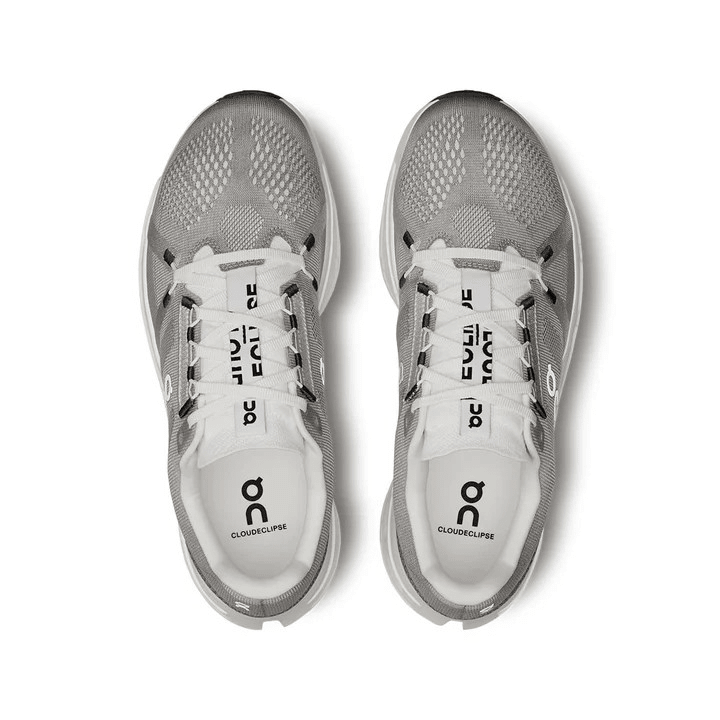 Men's On Cloudeclipse Road Running Shoes - 2 - Xciter Sports Apparel product detail