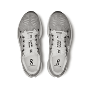 Men's On Cloudeclipse Road Running Shoes - 2 - Xciter Sports Apparel