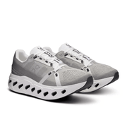 Men's On Cloudeclipse Road Running Shoes - 6 - Xciter Sports Apparel