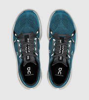Men's On Cloudeclipse Road Running Shoes - 14 - Xciter Sports Apparel