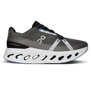 Men's On Cloudeclipse Road Running Shoes - 7 - Xciter Sports Apparel