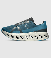 Men's On Cloudeclipse Road Running Shoes - 16 - Xciter Sports Apparel