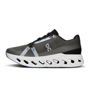 Men's On Cloudeclipse Road Running Shoes - 10 - Xciter Sports Apparel