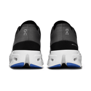 Men's On Cloudeclipse Road Running Shoes - 11 - Xciter Sports Apparel