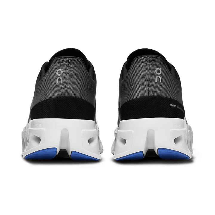 Men's On Cloudeclipse Road Running Shoes - 11 - Xciter Sports Apparel