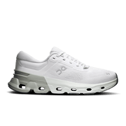 Men's On Cloudflyer 5 - 1 - Xciter Sports Apparel