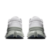 Men's On Cloudflyer 5 - 5 - Xciter Sports Apparel