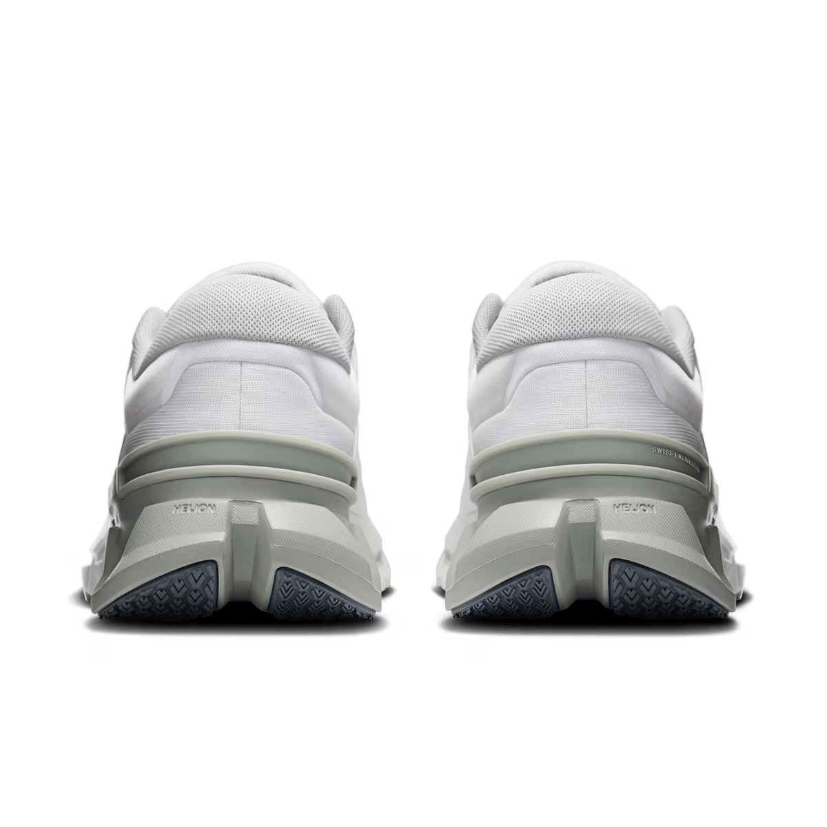 Men's On Cloudflyer 5 - 5 - Xciter Sports Apparel