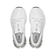 Men's On Cloudflyer 5 - 2 - Xciter Sports Apparel