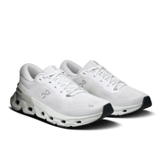 Men's On Cloudflyer 5 - 6 - Xciter Sports Apparel