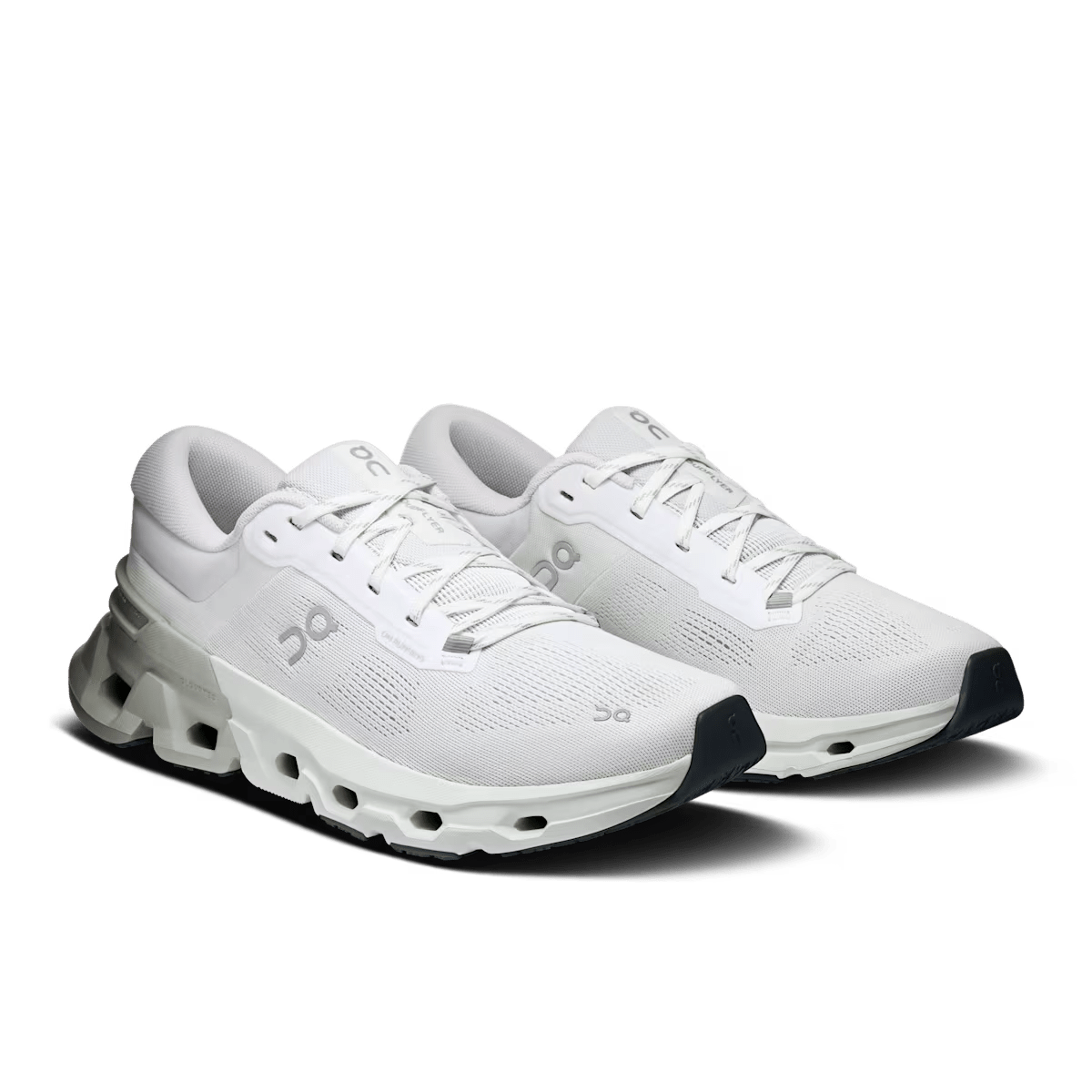 Men's On Cloudflyer 5 - 6 - Xciter Sports Apparel