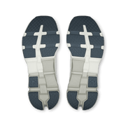 Men's On Cloudflyer 5 - 3 - Xciter Sports Apparel
