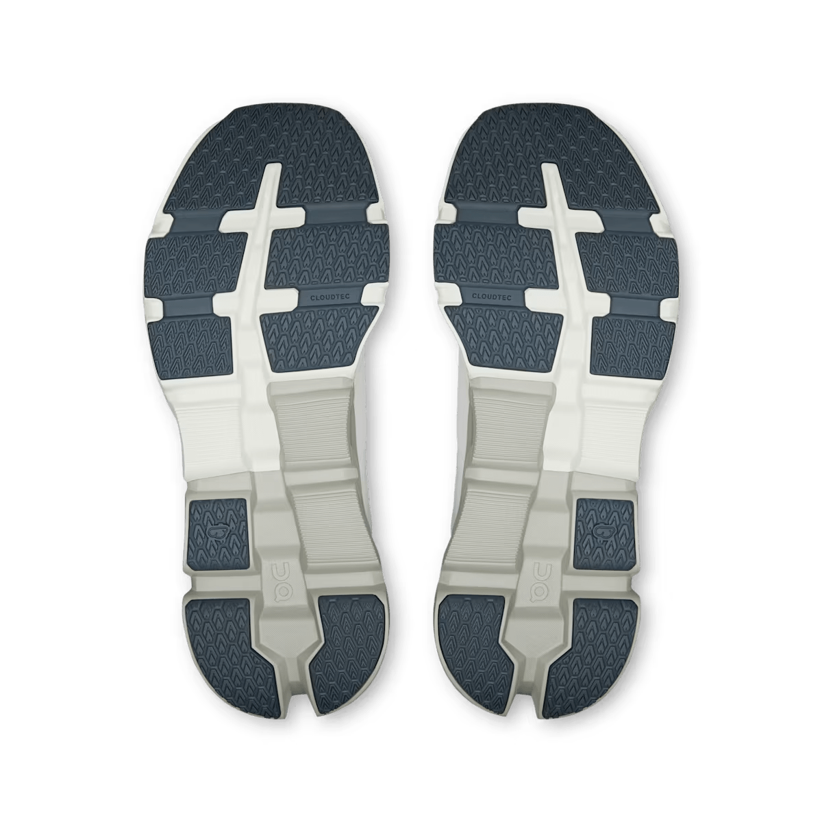 Men's On Cloudflyer 5 - 3 - Xciter Sports Apparel