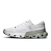 Men's On Cloudflyer 5 - 4 - Xciter Sports Apparel