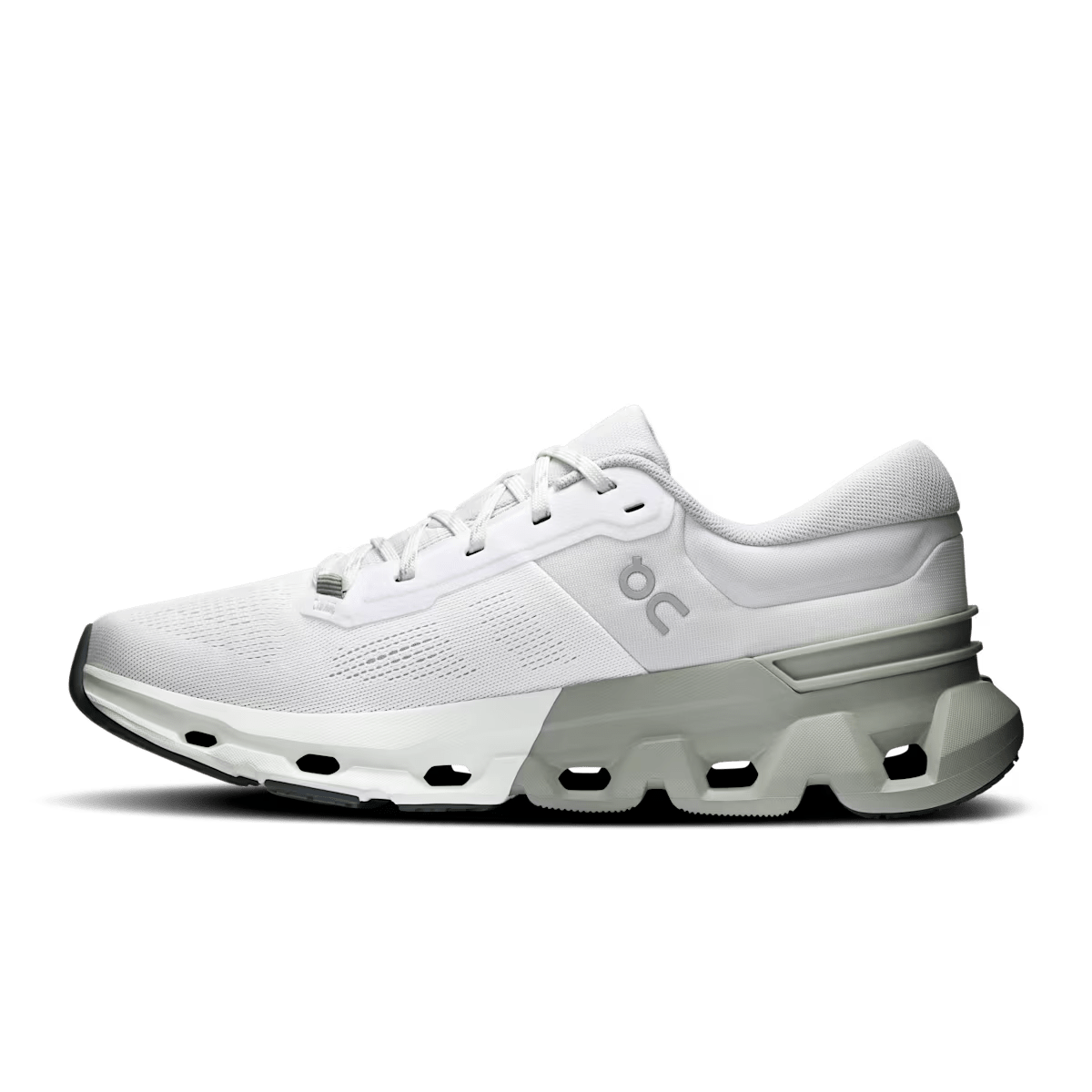 Men's On Cloudflyer 5 - 4 - Xciter Sports Apparel