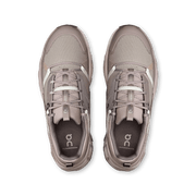 Men's On Cloudhorizon Hiking Shoes - Maximum Cushion Trail Footwear - 2 - Xciter Sports Apparel