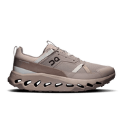 Men's On Cloudhorizon Hiking Shoes - Maximum Cushion Trail Footwear - 1 - Xciter Sports Apparel