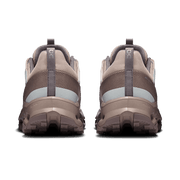 Men's On Cloudhorizon Hiking Shoes - Maximum Cushion Trail Footwear - 5 - Xciter Sports Apparel